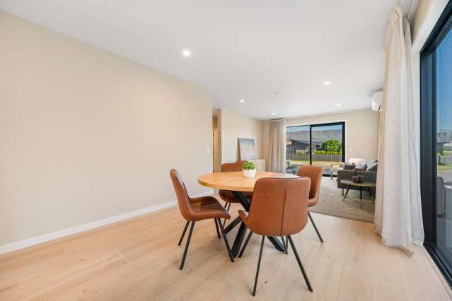 16 Woods Crescent Cromwell_3