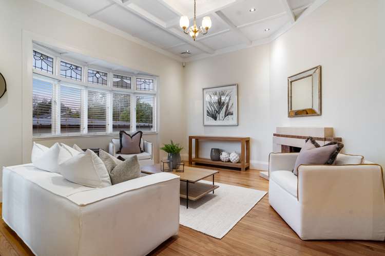 96 Shackleton Road Mount Eden_2