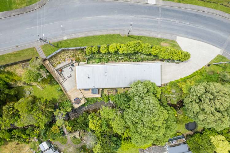 18 Plateau Road Te Marua_27