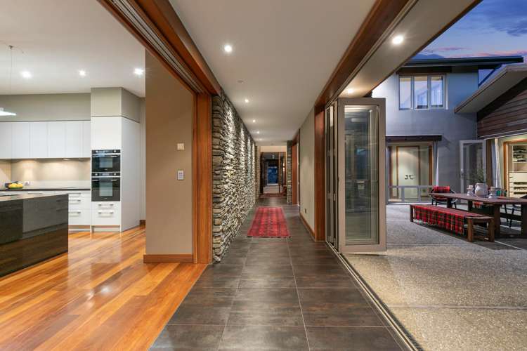 19 Ridgecrest Wanaka_7