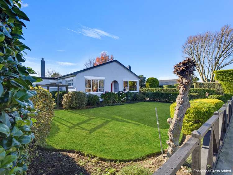 107 Rolleston Street Rakaia_24
