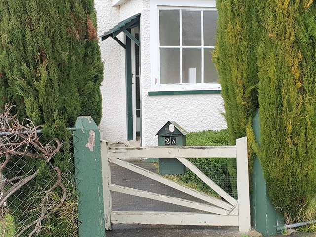 2a King Street Dannevirke_1