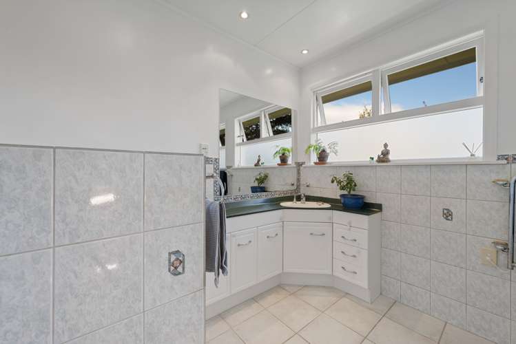 10 Purser Crescent Witherlea_18