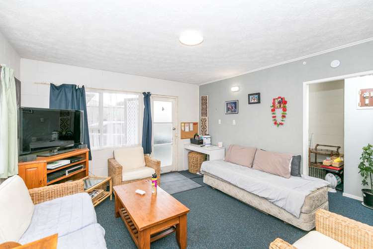 4 Wha Street Frankton_2