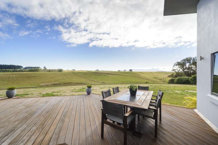 45e Briarwood Road Kelvin Grove_16