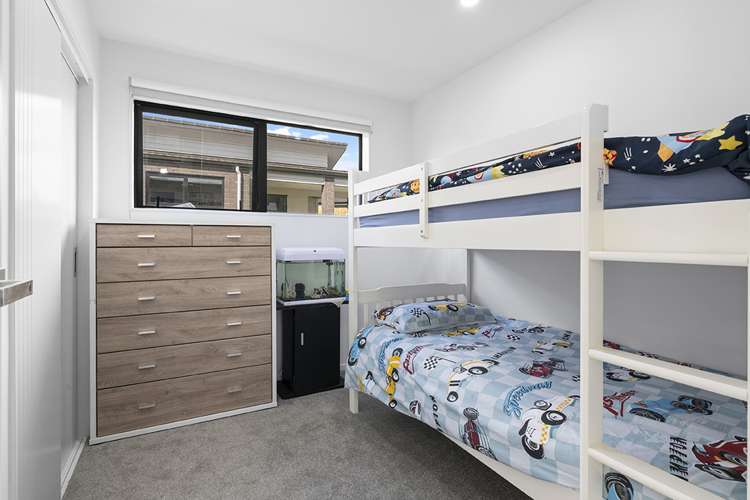 16 Taupata Lane Helensville_7