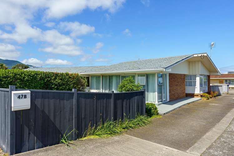 47A and 47B Kapiti Road Paraparaumu_18