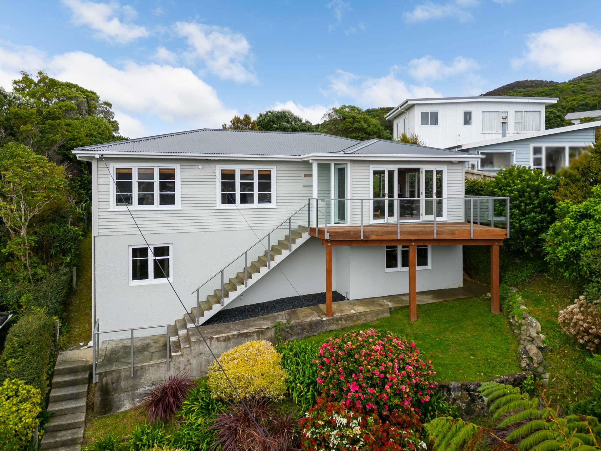 107 Heke Street Ngaio_0