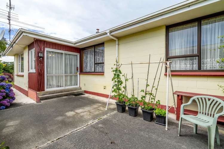 108 Robertson Street Gore_26