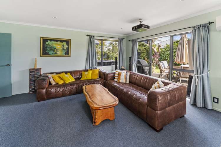 36 Totara Park Avenue Motueka_18