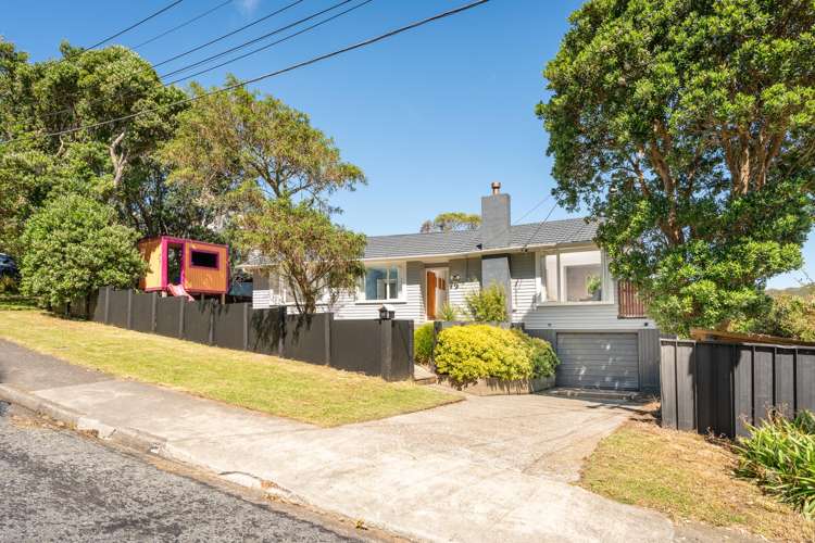 11 Vancouver Street Kingston_14