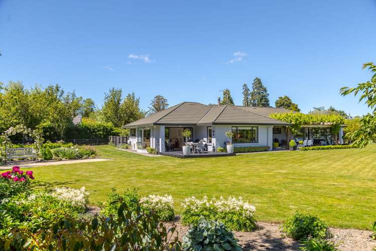 95D Kuratawhiti Street Greytown_20