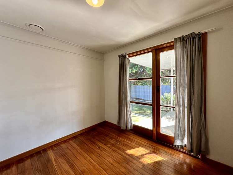 70 Alford Forest Road Allenton_6