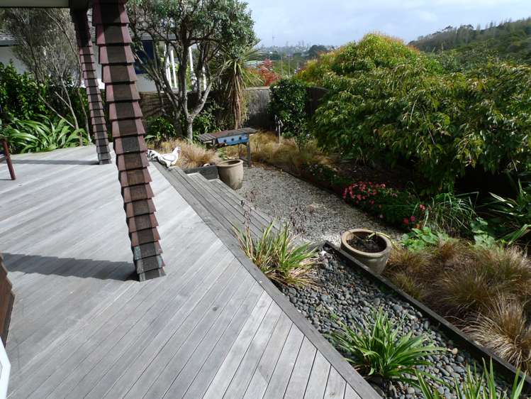 16c Kapua Street Meadowbank_6