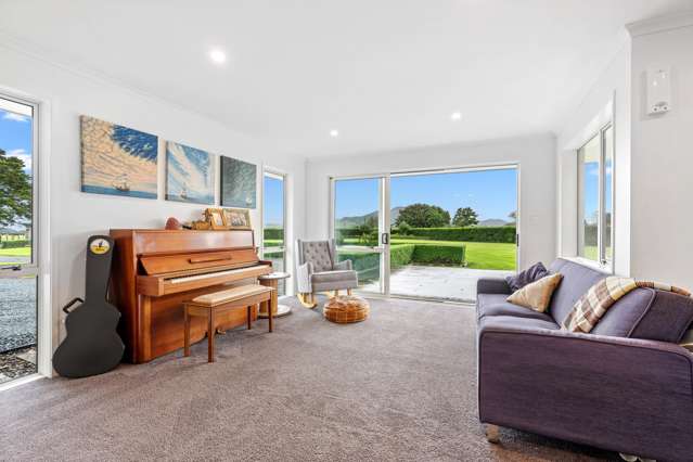 67 Worsnop Road Ruatangata West_2