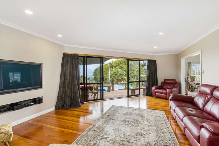 444 Hillview Road Bombay_5