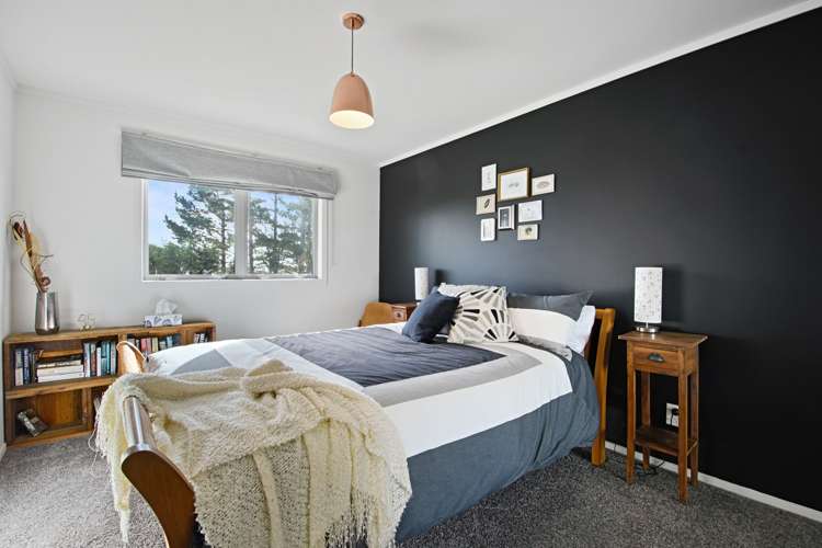 26a Awhiorangi Promenade Swanson_30