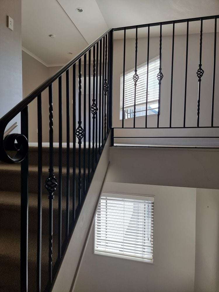 25B Mount Smart Road Royal Oak_16