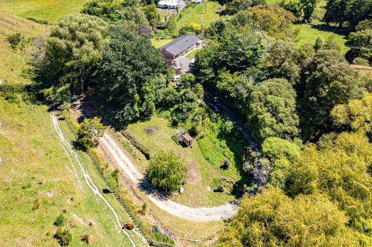 314 Longacre Road Okoia_16