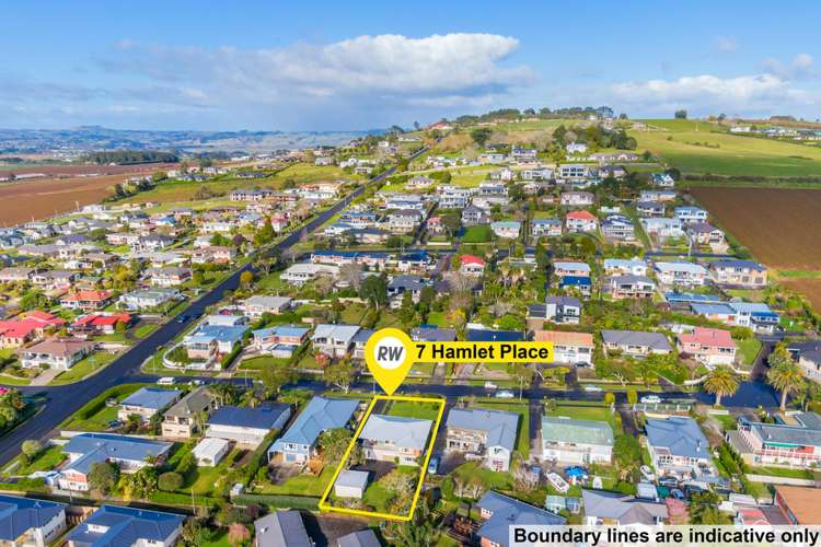 7 Hamlet Place Pukekohe_18