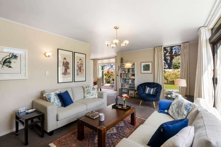 339 Riddell Road Glendowie_17