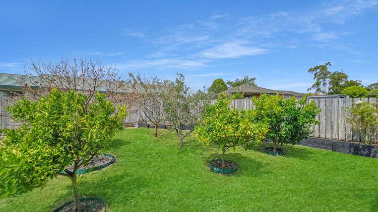 57 Blomfield Street Pukehangi_20