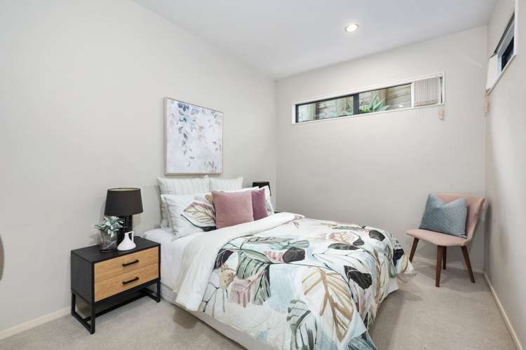 38 Helvetia Drive Browns Bay_10