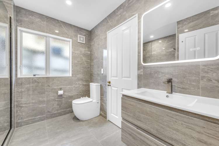 31 Byblos Place The Gardens_15