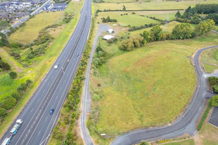 18 Haynes Place Huntington_12