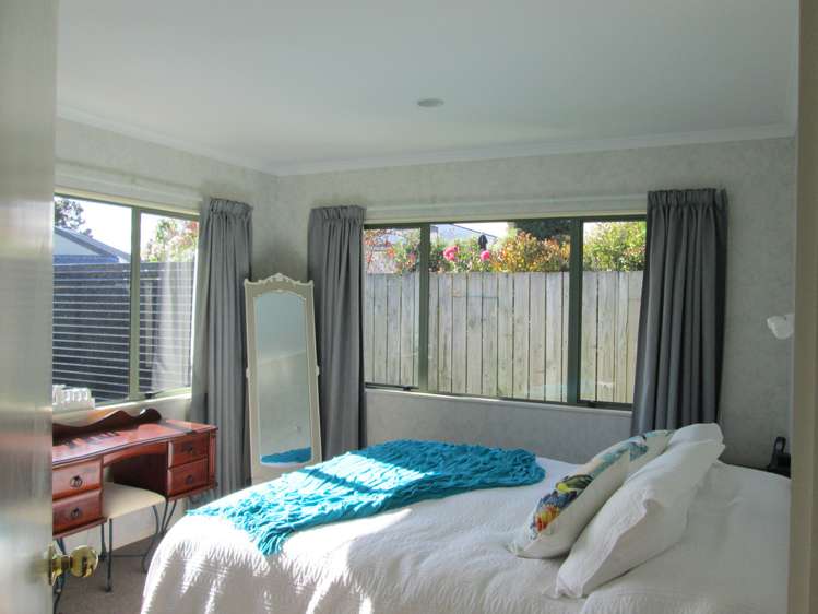 60b Stanley Street Wharewaka_7