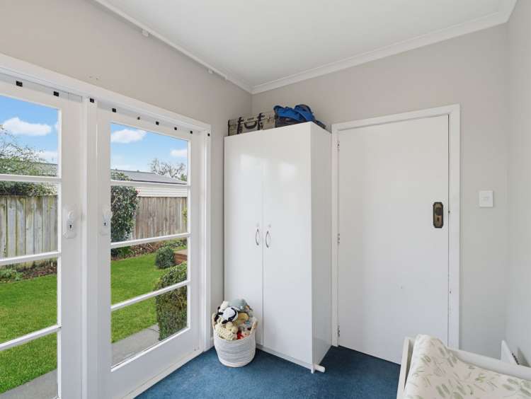 62 Elizabeth Street Allenton_12