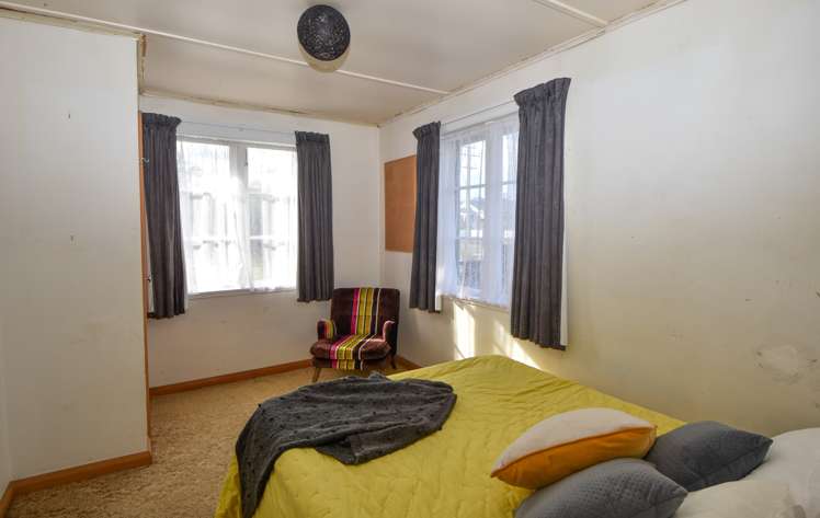 255 High Street North Carterton_10