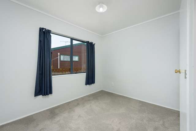 30b Hayward Court Te Puke_3