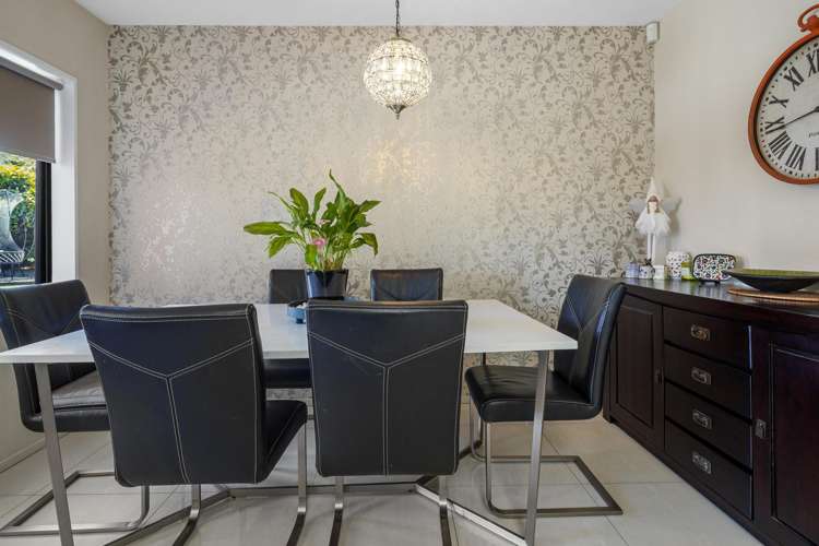 56 Oakwood Drive Rangiora_9