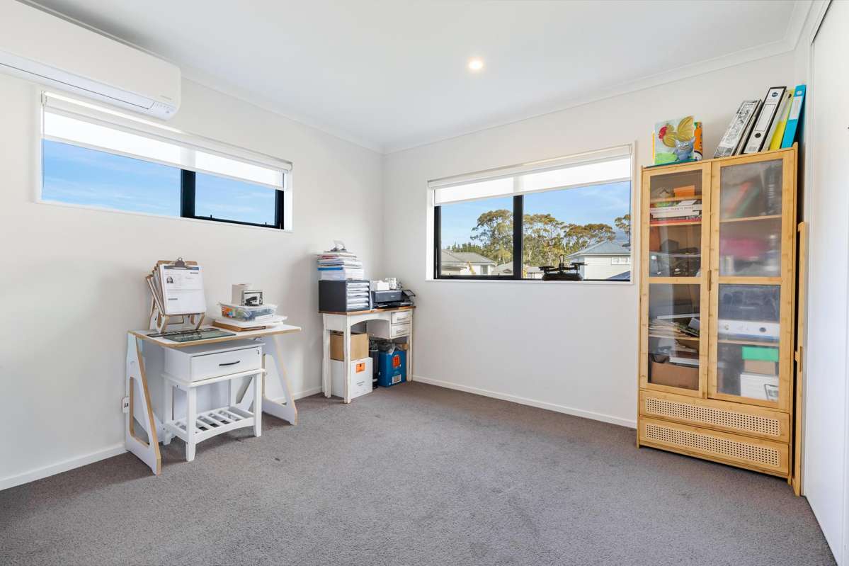 27 Vincent Mcgrath Crescent_5