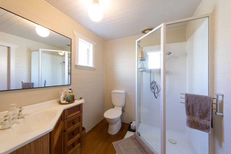 12a Shackleton Road Mount Eden_13