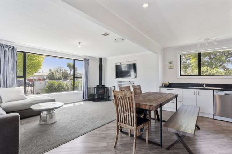 25 Johns Road Rangiora_6