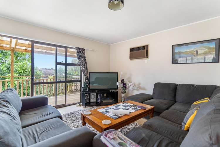 1 Marine Lane Mount Wellington_16