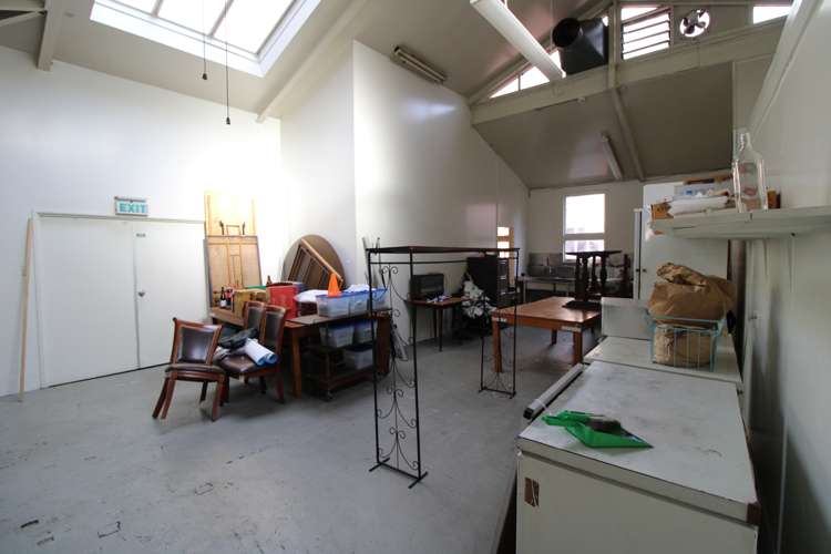 50 Princes Street Dunedin Central_15