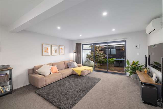 2/60 Bishop Street Saint Albans_4