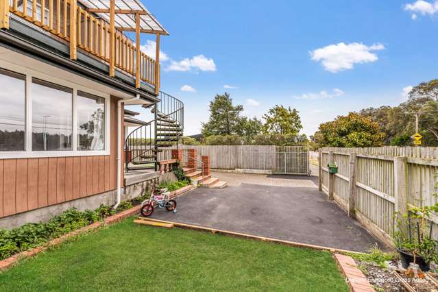 58 Kearneys Road Linwood_4