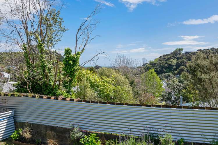 16b Mamaku Street Paraparaumu_3