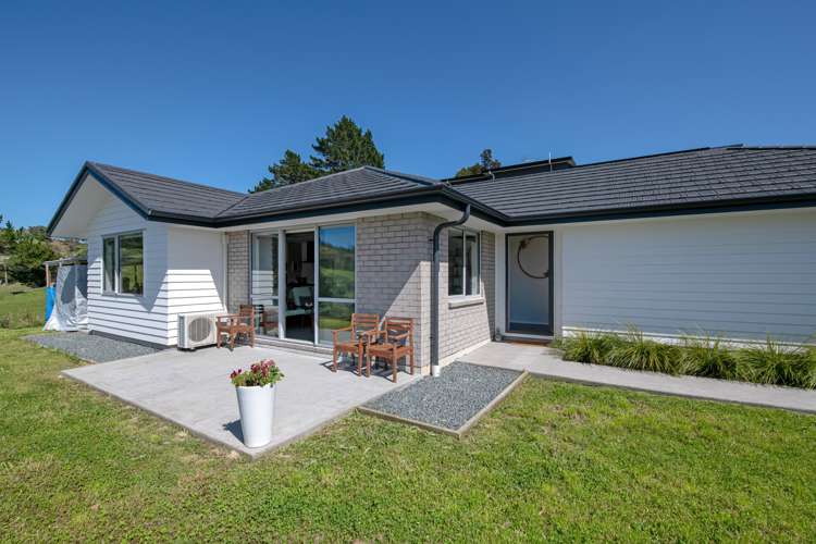 19 Rauta Way Helensville_29