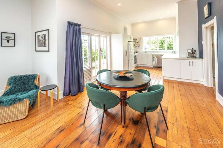 29 Young Street Whanganui East_5