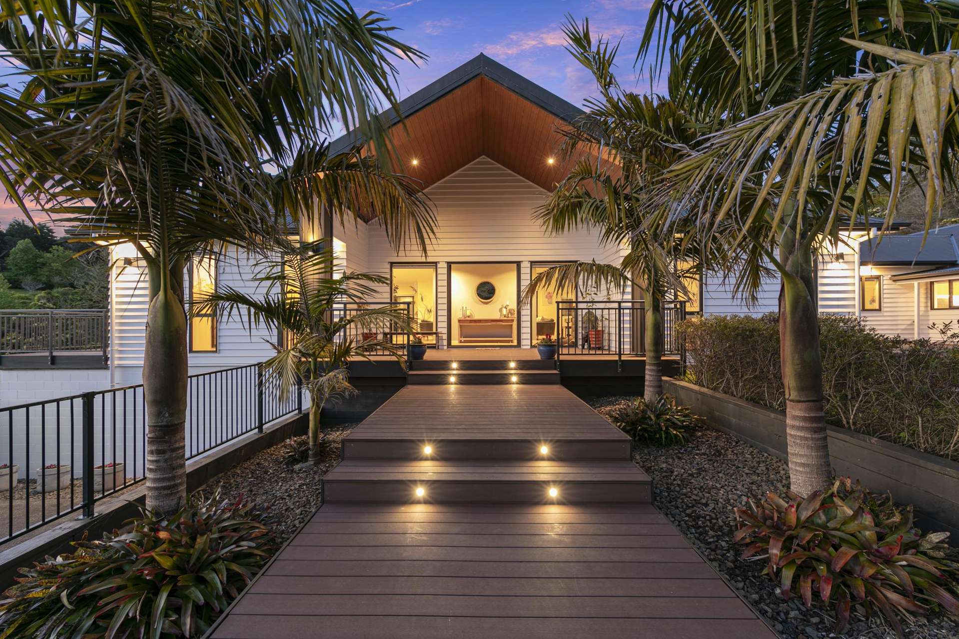 430b Sunnyside Road Coatesville_0