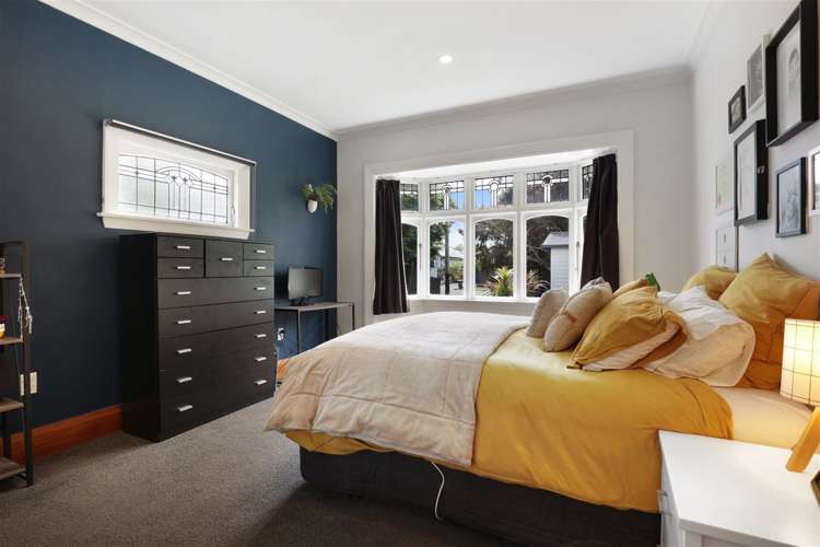 81 Forfar Street Saint Albans_5