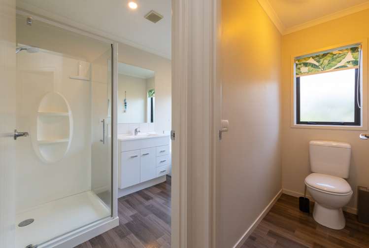 1195d Pohangina Road Pohangina_21