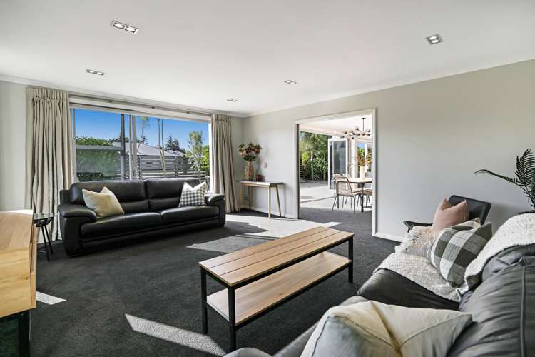 3 Elmwood Grove Tinwald_15