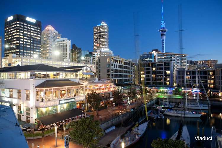 2f/18 Federal Street Auckland Central_15