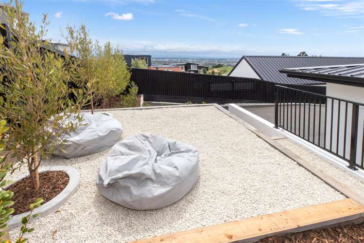 318 Worsleys Road Westmorland_25